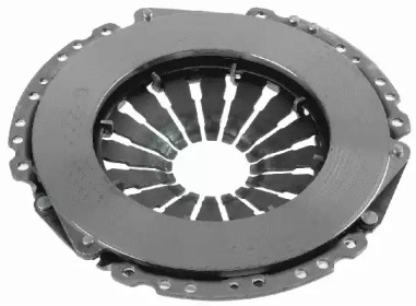 sachs 3082600563