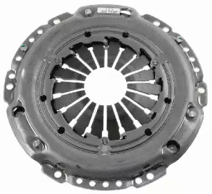 SACHS 3082 600 567