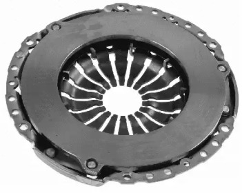 sachs 3082600569