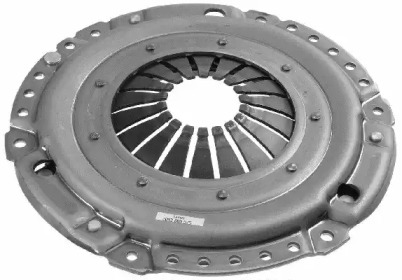 SACHS 3082 600 575