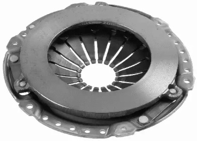 sachs 3082600575