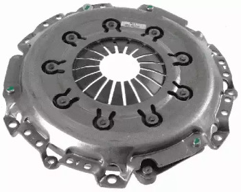 SACHS 3082 600 578