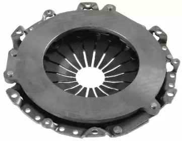 sachs 3082600578