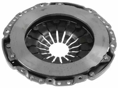 sachs 3082600579