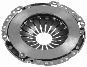 sachs 3082600580