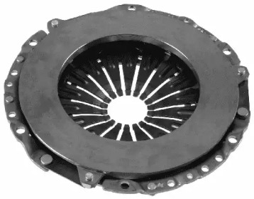 sachs 3082600583
