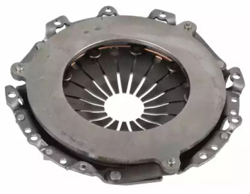 sachs 3082600597