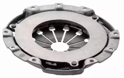 sachs 3082600708