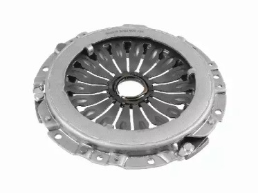 SACHS 3082 600 720