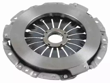 sachs 3082600720