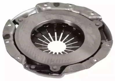 sachs 3082600721