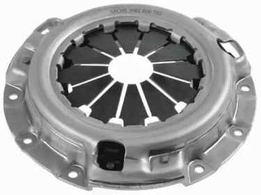 SACHS 3082 600 722