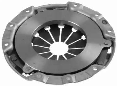 sachs 3082600722