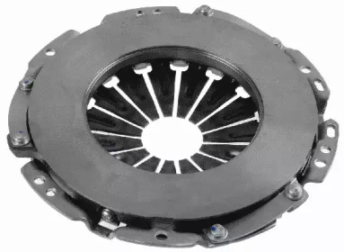 sachs 3082600725