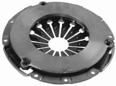 sachs 3082600736