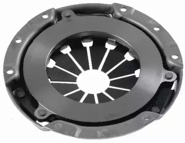 sachs 3082600743