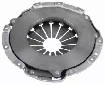 sachs 3082600758
