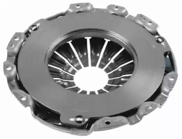 sachs 3082600760