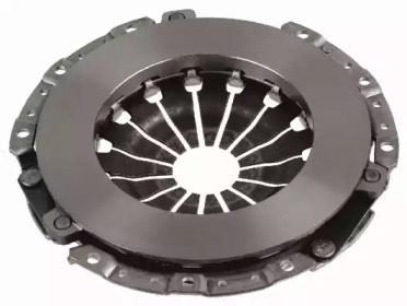 sachs 3082600769