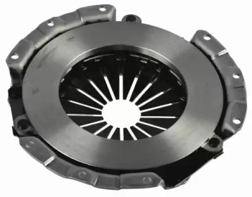 sachs 3082600782