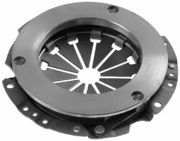 sachs 3082600817