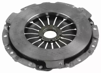 sachs 3082632801