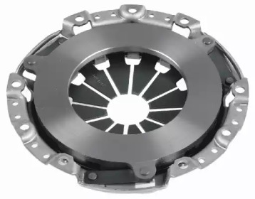 sachs 3082633501