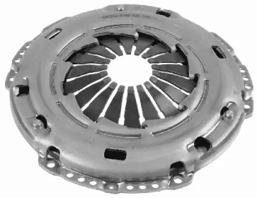 SACHS 3082 635 005