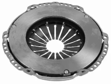 sachs 3082635005