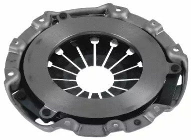 sachs 3082636601