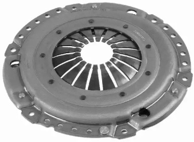 SACHS 3082 637 001