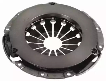 sachs 3082641101