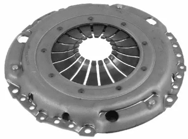 SACHS 3082 644 001