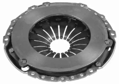 sachs 3082644001