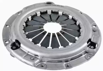 SACHS 3082 654 364