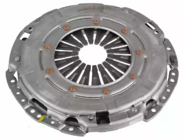 SACHS 3082 654 373
