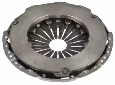sachs 3082654373
