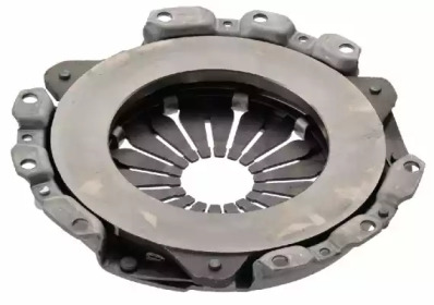 sachs 3082654394