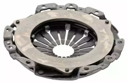 sachs 3082654399