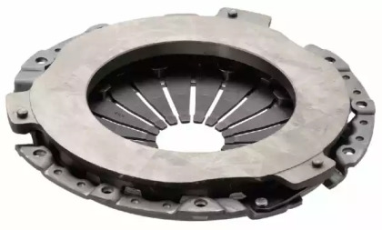 sachs 3082654410