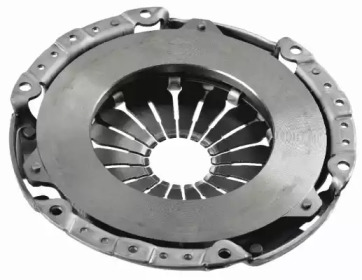 sachs 3082654423