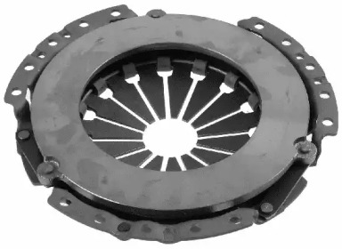 sachs 3082679001