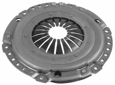 SACHS 3082 770 001 SACHS 3082 770 001