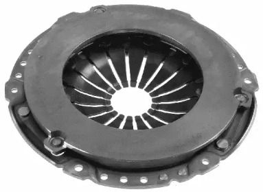 sachs 3082770001