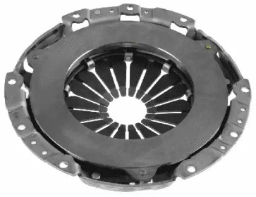 sachs 3082784001