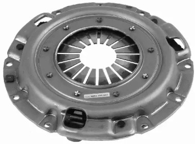 SACHS 3082 795 001