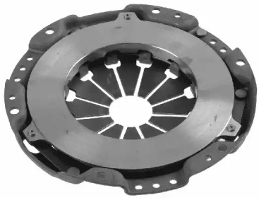 sachs 3082816002