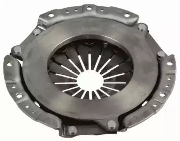 sachs 3082833001