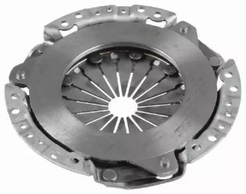 sachs 3082859141