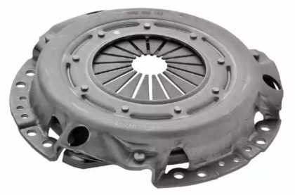 SACHS 3082 859 143